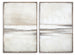 Brockdunn Wall Art (Set of 2)