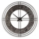 Ana Sofia Wall Clock