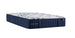 Stearns & Foster Estate Collection Mon Tresor Tight Top Mattress - Firm