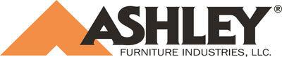 Ashley Furniture