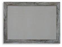 Load image into Gallery viewer, Baystorm Bedroom Mirror