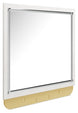 Altyra Bedroom Mirror