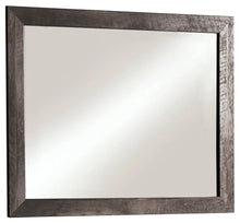 Load image into Gallery viewer, Wynnlow Bedroom Mirror