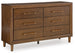 Lyncott Dresser