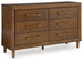 Lyncott Dresser