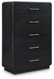 Rowanbeck Chest of Drawers