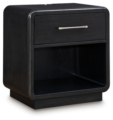 Rowanbeck Nightstand