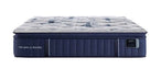Stearns & Foster Estate Collection Mon Cheri Pillow Top Mattress - Medium