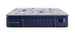 Stearns & Foster Estate Collection Mon Cheri Pillow Top Mattress - Medium