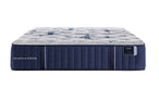 Stearns & Foster Estate Collection Mon Tresor Tight Top Mattress - Firm