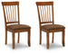 Berringer Dining Chair (Set of 2)