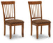 Berringer Dining Chair (Set of 2)