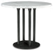 Centiar Counter Height Dining Table