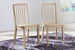 Gleanville Dining Chair (Set of 2)