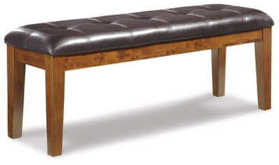 Ralene Dining Bench