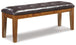 Ralene Dining Bench