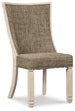 Bolanburg Dining Chair (Set of 2)