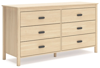 Cabinella Dresser