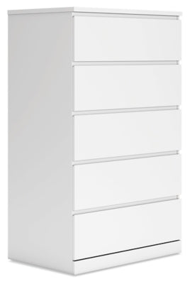 Onita Chest of Drawers