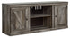 Wynnlow 60'' TV Stand