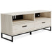 Socalle 59'' TV Stand