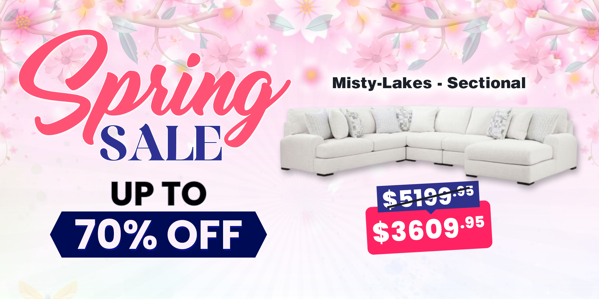 Spring Sale Banner-1