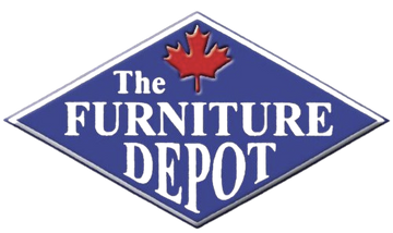 Furniture Depot 