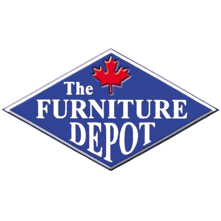Furniture Depot 