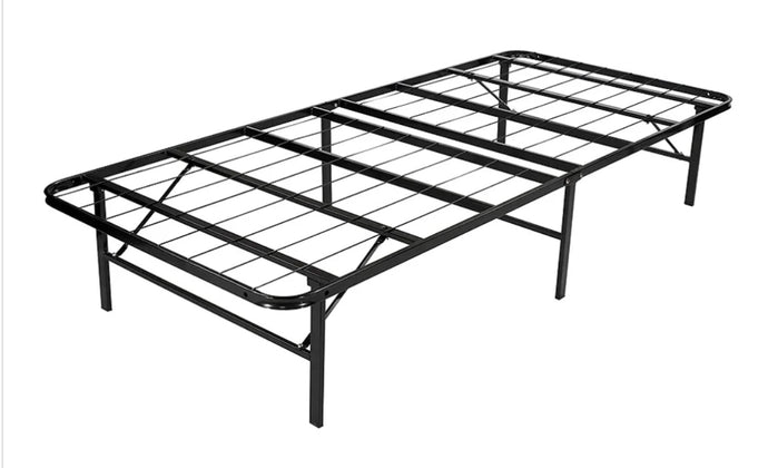 390 Folding Bed, Single or Double