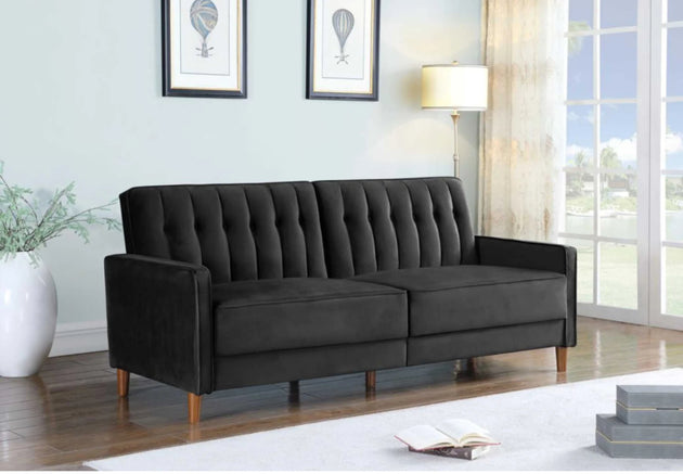 Angela Sofa Bed - Furniture Depot