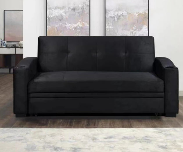 Ashlee Sofa Bed - Furniture Depot