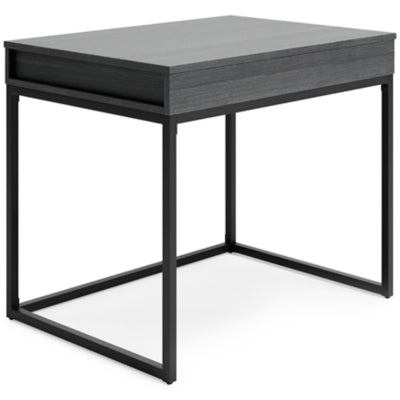 Yarlow 36'' Home Office Desk