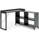 Yarlow Home Office L-Desk