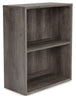 Arlenbry 30'' Bookcase