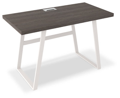 Dorrinson 47'' Home Office Desk