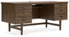 Austanny 67'' Home Office Desk