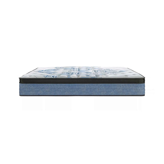 Sealy Iris Posturepedic Plus 1200 Series Mattress Firm