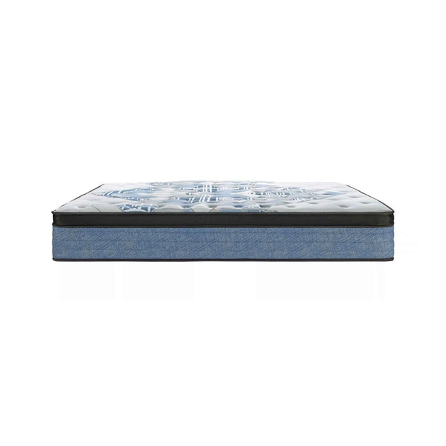 Sealy Iris Posturepedic Plus 1200 Series Mattress Firm