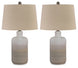 Marnina Table Lamp (Set of 2)