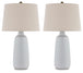 Avianic Table Lamp (Set of 2)