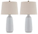 Avianic Table Lamp (Set of 2)