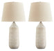 Willport Table Lamp (Set of 2)