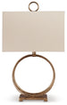Mahala Table Lamp