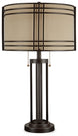 Hanswell Table Lamp