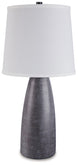 Shavontae Table Lamp (Set of 2)