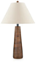 Danset Table Lamp