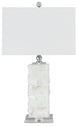 Malise Table Lamp