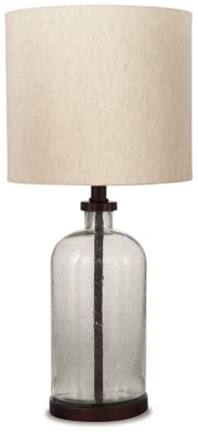 Bandile Table Lamp