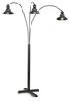 Sheriel Floor Lamp