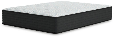 Palisades Firm Twin Mattress